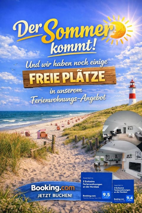 Logo/Certificate/Sign