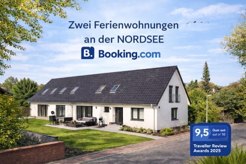 Property building, Property logo or sign, Logo/Certificate/Sign, Street view, Certificate/Award