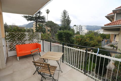 Guest House Rione Cappuccini Bed and Breakfast in Sant Agnello