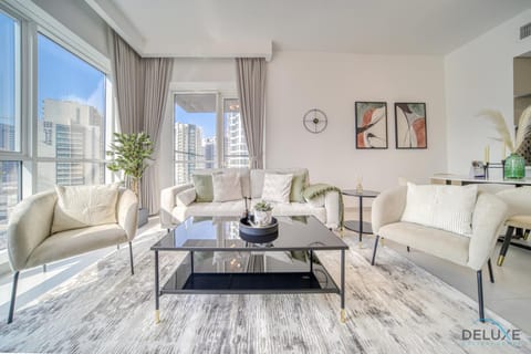 Property building, Living room, Swimming pool