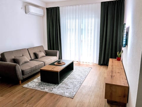 Luxury apartment Struga Apartment in Municipality of Ohrid, North Macedonia