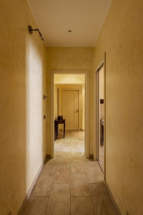 Grace apartment - Smart Holiday Apartment in Mantua