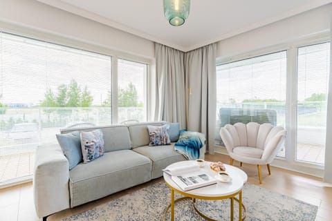 Balcony/Terrace, Living room, Seating area