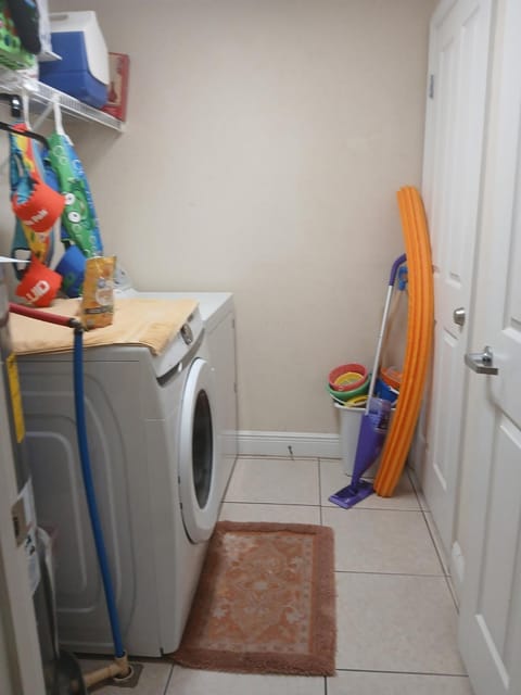 Celadon Beach Resort Apartment in Panama City Beach