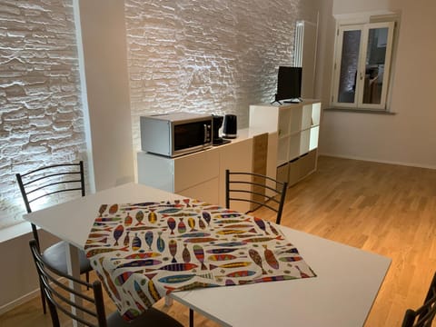 LA PICCOLA MAGIA Apartment in Pisa