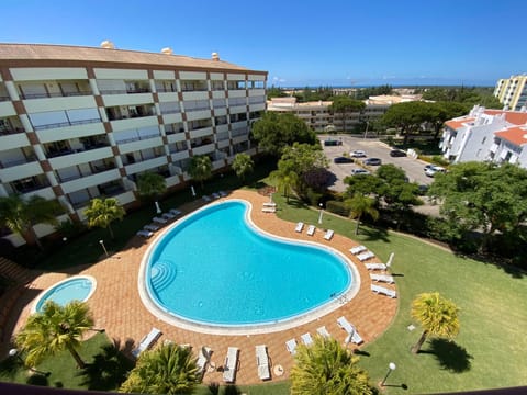 Pool view, Sea view, Swimming pool, Swimming pool