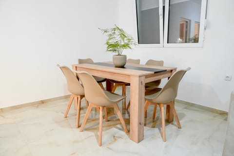 Mar nero Apartments Apartment in Ulcinj Municipality