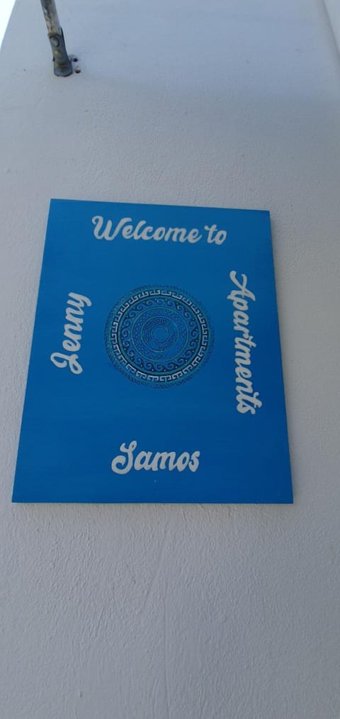 Property logo or sign, Logo/Certificate/Sign