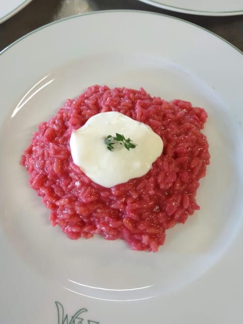 Meals, Lunch, Dinner