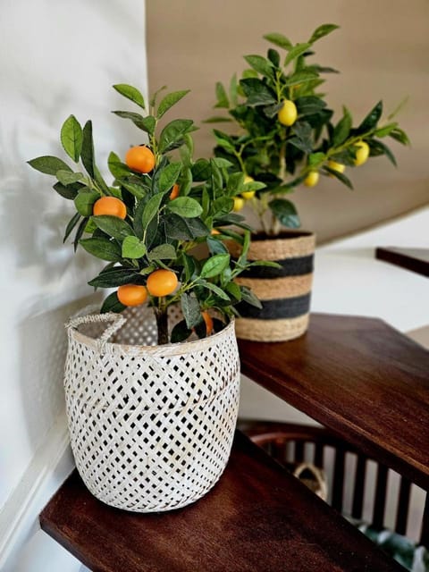 Villa JADE, VUE MER, PISCINE PRIVEE, PLAGE A PIEDS Villa in Le Gosier