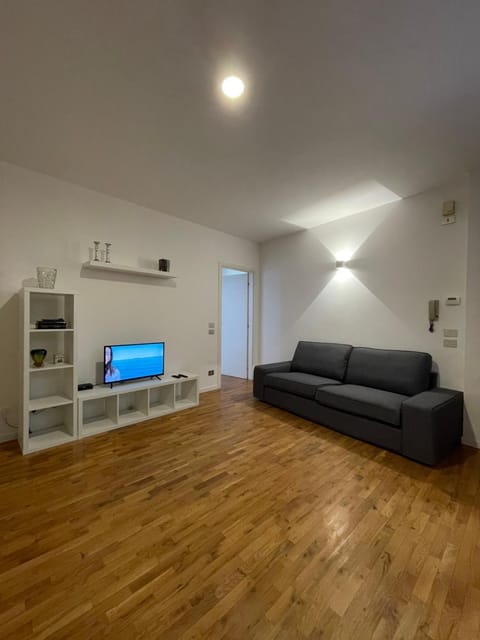 Casa Apolloni 40 Apartment in Fano