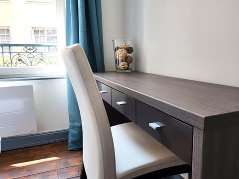 Centre Historique Petite France Apartment in Strasbourg