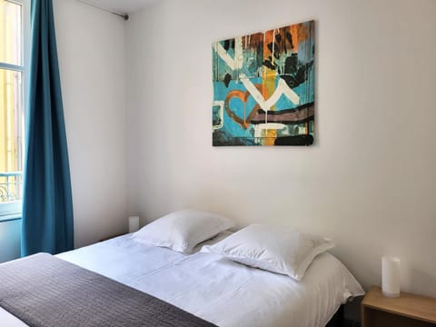 Centre Historique Petite France Apartment in Strasbourg