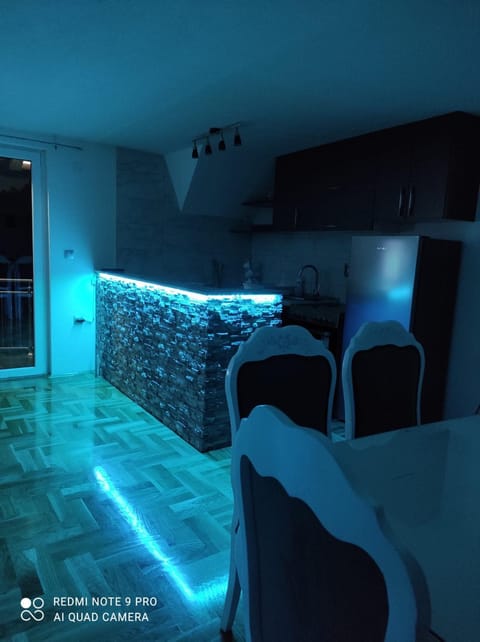 Apartman-vikendica Mihajlović Apartment in Federation of Bosnia and Herzegovina
