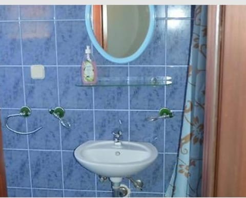 Plava kuća Bed and Breakfast in Federation of Bosnia and Herzegovina