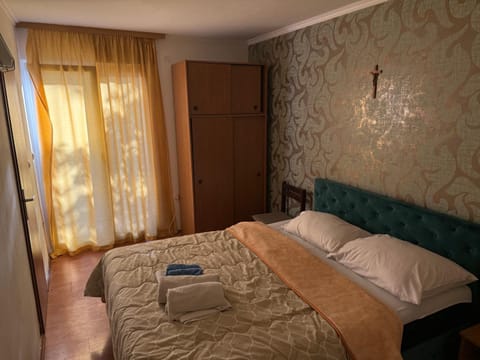 Plava kuća Bed and Breakfast in Federation of Bosnia and Herzegovina