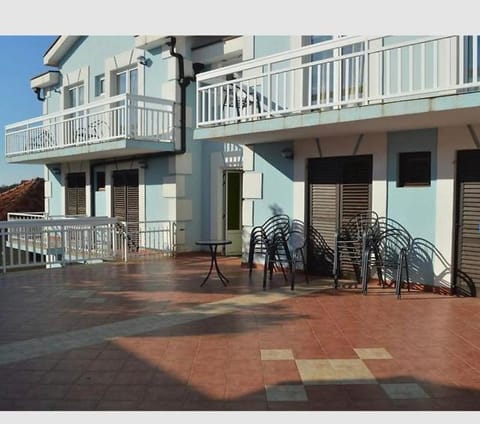 Plava kuća Bed and Breakfast in Federation of Bosnia and Herzegovina