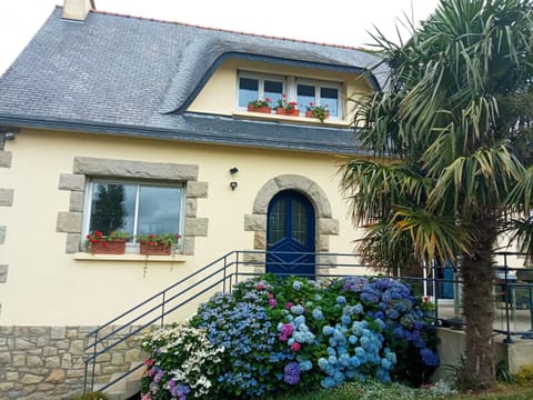 LA PETITE MEUNIERE Vacation rental in Brittany
