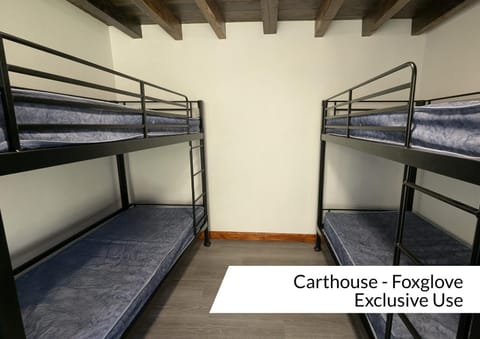 Property building, Bed, Bedroom, bunk bed
