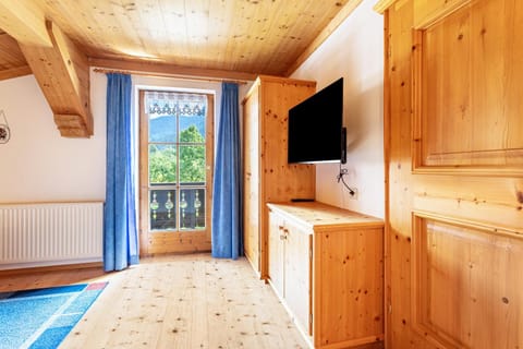 Ferienwohnung Weissbacher Apartment in Berchtesgadener Land