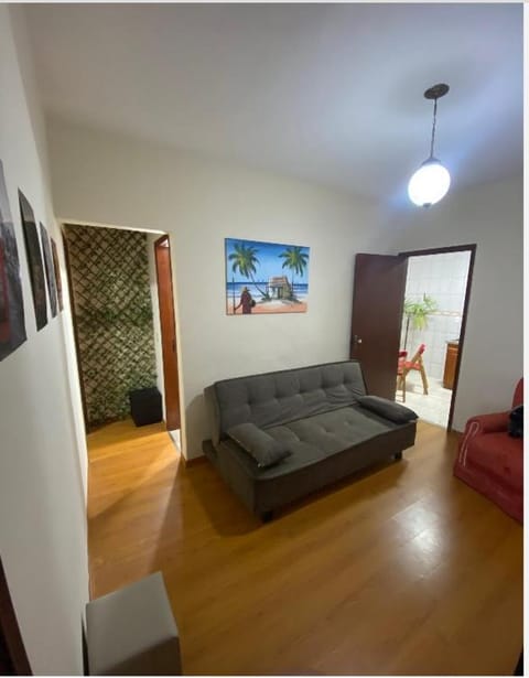 Apartamento no centro de Nova Friburgo!! 2 Apartment in Nova Friburgo