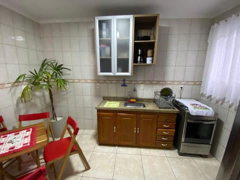 Apartamento no centro de Nova Friburgo!! 2 Apartment in Nova Friburgo
