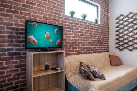 Pepe home Apartment in Nafplion