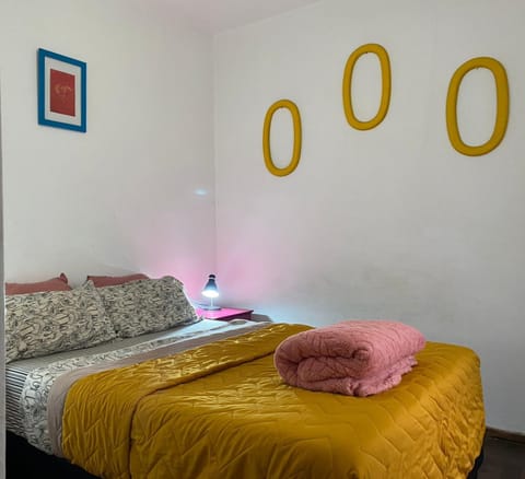 Photo of the whole room, Decorative detail, Bedroom, Area and facilities