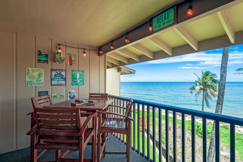 Wailua Bay View 302 House in Wailua