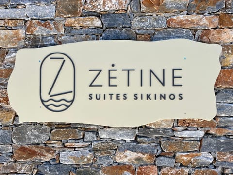 Property logo or sign, Logo/Certificate/Sign