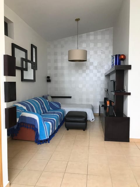 Communal lounge/ TV room, TV and multimedia