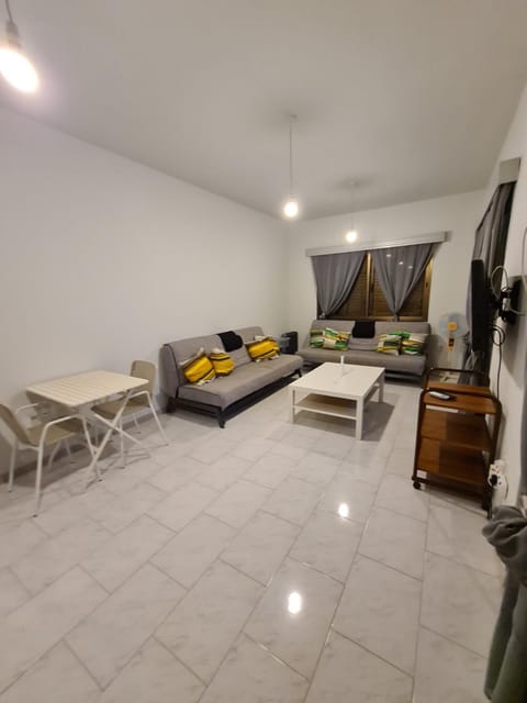 Mecasa House 2 Apartment in Poli Crysochous