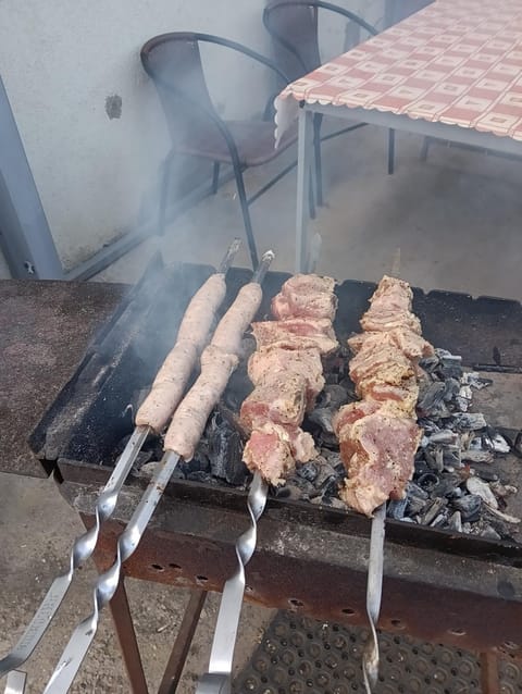 Comfort Akacija Apartments Apartment in Vilnius