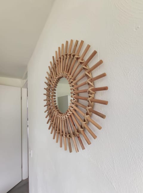 Vakantiewoning Sjun Limburg House in Aachen