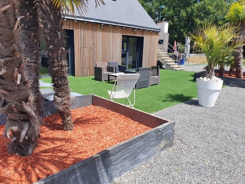 Grand gîte Touraine 300m2 House in Centre-Val de Loire