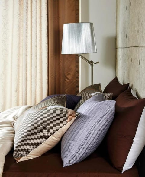 Guest room Vacation rental in County Dublin