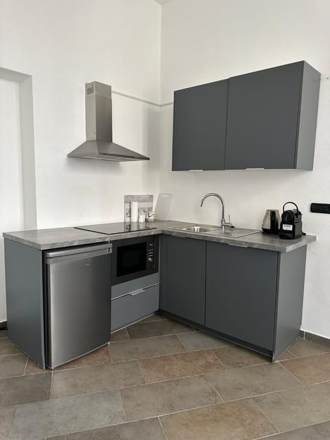 Casa mia Menton Apartment in Menton