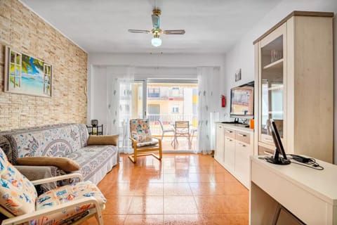 Communal lounge/ TV room, Living room, Lounge or bar