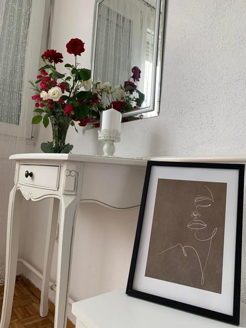 Apartman Nova Varos Apartment in Federation of Bosnia and Herzegovina