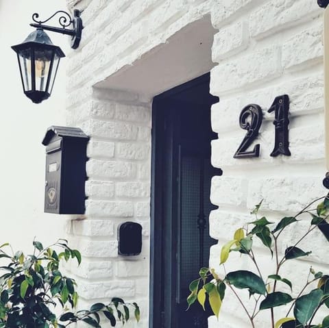 House in Marbella's Old Town, 100m from the Beach☆ House in Marbella