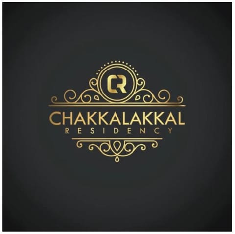 Property logo or sign, Logo/Certificate/Sign