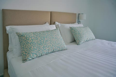 Casa Adelaide Bed and Breakfast in Marina Grande