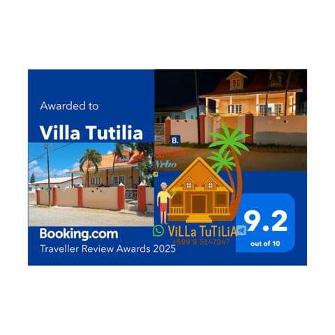 Day, Night, Property logo or sign, Neighbourhood, Logo/Certificate/Sign, Text overlay, Street view, Certificate/Award