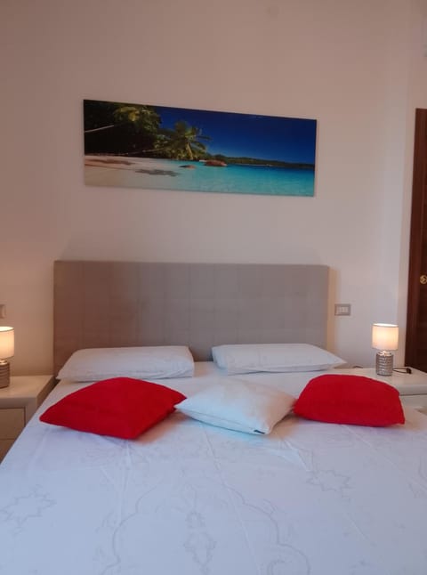 Bed, Bedroom, wedding, air conditioner, air conditioner