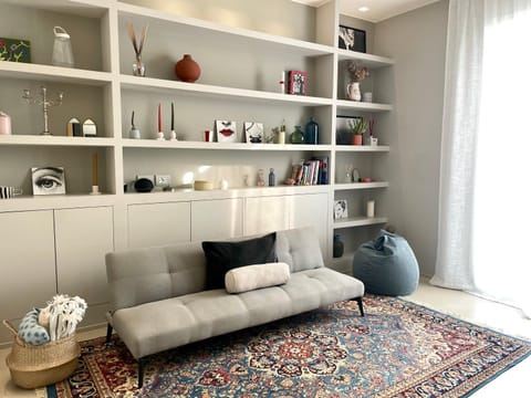 AURELIA APARTMENT Apartment in Ravenna