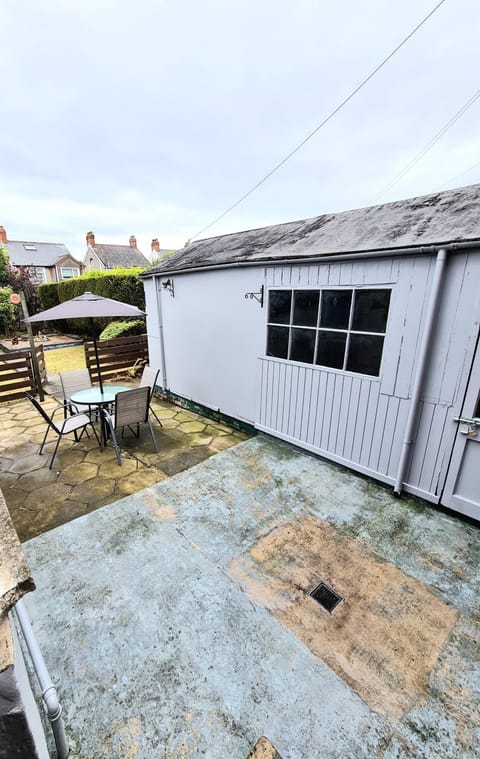 Modern 3 bedroom house close to the city centre Apartment in Belfast