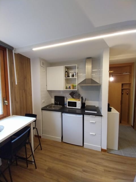 PETIT MAISON - Cervinia - CIR 0169 Apartment in Breuil-Cervinia