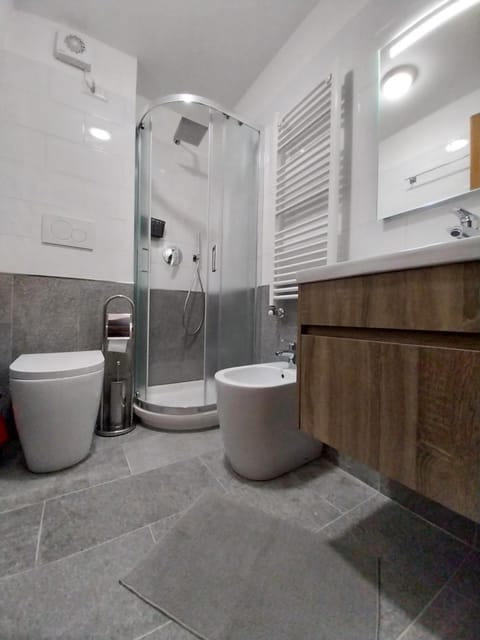 PETIT MAISON - Cervinia - CIR 0169 Apartment in Breuil-Cervinia