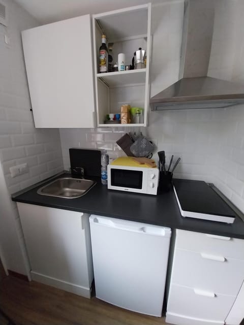 PETIT MAISON - Cervinia - CIR 0169 Apartment in Breuil-Cervinia