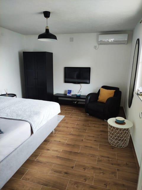 Apartman Ela Apartment in Federation of Bosnia and Herzegovina
